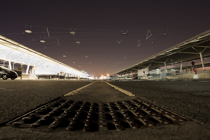 MIN RUNGIS-terminal de nuit-15.jpg